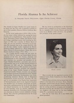 1974-1975_Vol_78 page 131.jpg